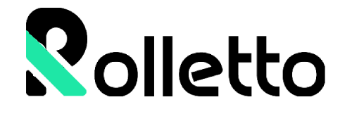 Rolletto Casino UK